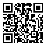 扫描二维码到手机下载红果漫剧