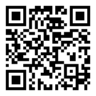 扫描二维码到手机下载WalkColor