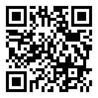 扫描二维码到手机下载阅坊