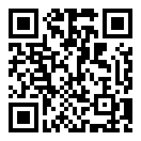 扫描二维码到手机下载颂拼豆安卓版