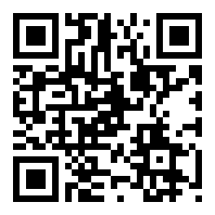 扫描二维码到手机下载宜搜小说阅读