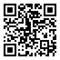 搞趣壁纸图片二维码