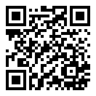 扫描二维码到手机下载当当云阅读新版