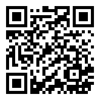 扫描二维码到手机下载当当云阅读电子书