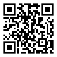 微视频壁纸二维码