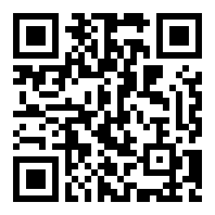 扫描二维码到手机下载独阅读小说