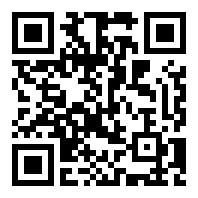 幻肯漫画5d二维码