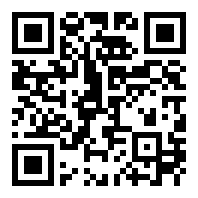 扫描二维码到手机下载易看Pro新版