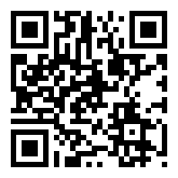 扫描二维码到手机下载多米e购