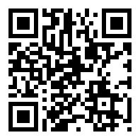 扫描二维码到手机下载小象商家