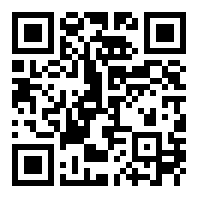 扫描二维码到手机下载橙柿猫