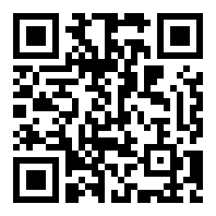 扫描二维码到手机下载Kamon复古胶片相机