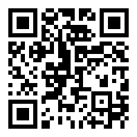 扫描二维码到手机下载漫客栈漫画