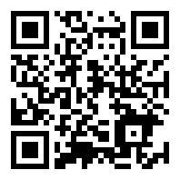 扫描二维码到手机下载天天追书阅读