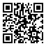 扫描二维码到手机下载飞读免费阅读小说