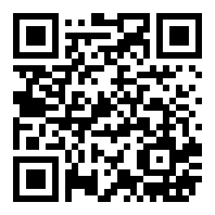 扫描二维码到手机下载复古怀旧相机