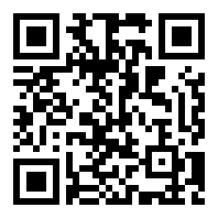 古风漫画免费版二维码