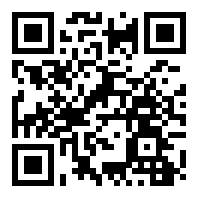 扫描二维码到手机下载国泰君安道合