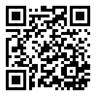 扫描二维码到手机下载通联好老板