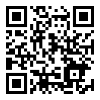 扫描二维码到手机下载小红果 1.0