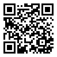 扫描二维码到手机下载58好借