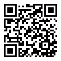 扫描二维码到手机下载360借条