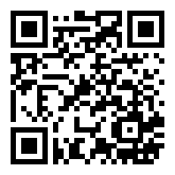 扫描二维码到手机下载融360