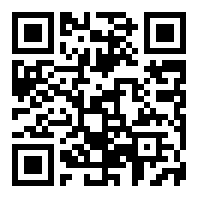 扫描二维码到手机下载招联金融