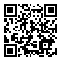 扫描二维码到手机下载还呗