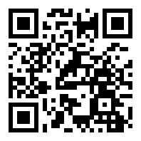 扫描二维码到手机下载手机版今日水印相机