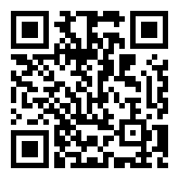 扫描二维码到手机下载p站助手