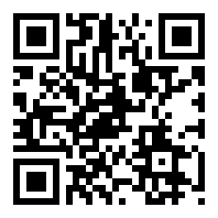 扫描二维码到手机下载p站助手手机版