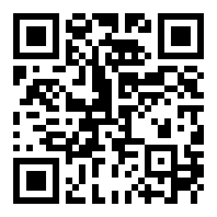 扫描二维码到手机下载抠图合成手机版