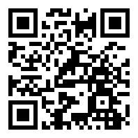 扫描二维码到手机下载抠图合成安卓版