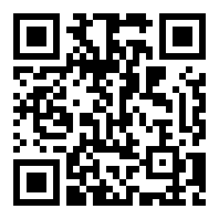 扫描二维码到手机下载图吧工具箱手机版