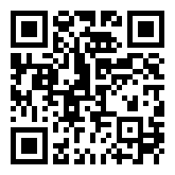 扫描二维码到手机下载乐桌面安卓版