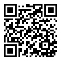 扫描二维码到手机下载乐桌面HD