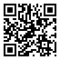 扫描二维码到手机下载泼辣app