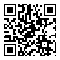 扫描二维码到手机下载暮光壁纸手机版