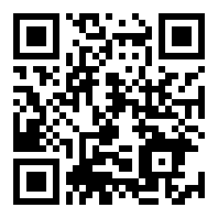 扫描二维码到手机下载水印云工具app