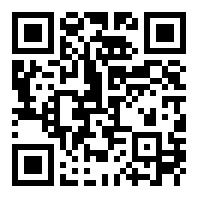 扫描二维码到手机下载喵上漫画app安卓版