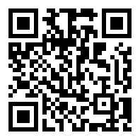 扫描二维码到手机下载喵上漫画免费阅读