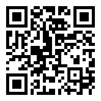 扫描二维码到手机下载一刻相册app手机版