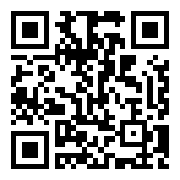 扫描二维码到手机下载水印云手机版