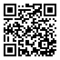 扫描二维码到手机下载爱剪辑手机版下载