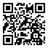 扫描二维码到手机下载元气桌面壁纸免费版