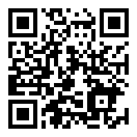 扫描二维码到手机下载小米锁屏画报