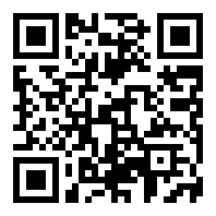 扫描二维码到手机下载写真照相馆app安卓版