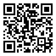 扫描二维码到手机下载素材神器app