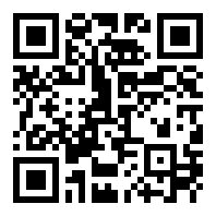 扫描二维码到手机下载港风复古胶卷